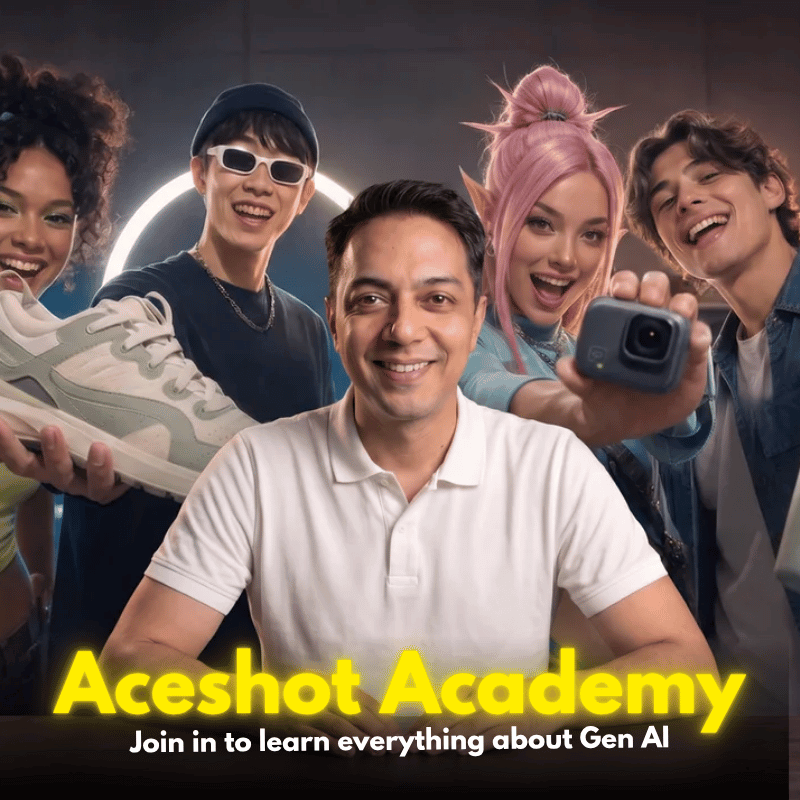 Aceshot Academy Membership