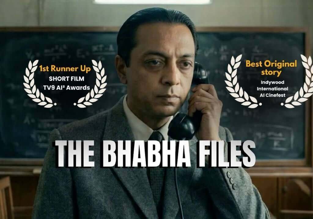 Ai-short-films-by-ankitsharma
