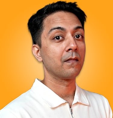 Ankit Sharma ankit-sharma-ai-filmmaker