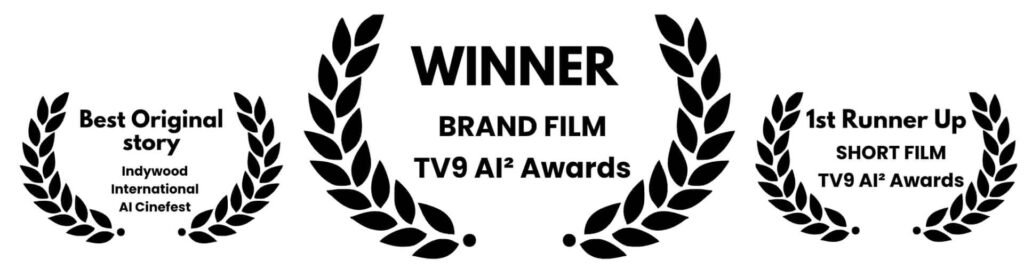 award-winning-ai-film-maker-ankitsharma