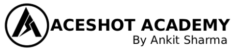 Aceshot Academy