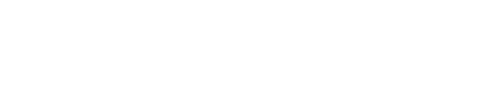 Aceshot Academy