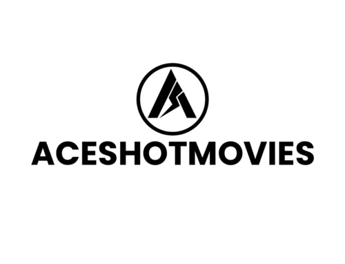 Aceshot Academy
